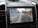 Porsche Cayenne - Photo 172350690