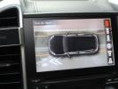 Porsche Cayenne - Photo 172350691