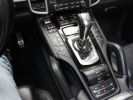 Porsche Cayenne - Photo 172350692