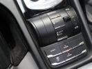 Porsche Cayenne - Photo 172350693