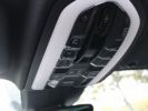 Porsche Cayenne - Photo 172350695