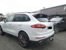 Porsche Cayenne - Photo 172564764