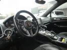 Porsche Cayenne - Photo 172564765