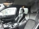 Porsche Cayenne - Photo 172564766