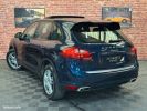 Annonce Porsche Cayenne ii 3.0 v6 d 245