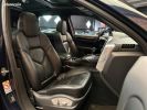 Annonce Porsche Cayenne ii 3.0 v6 d 245