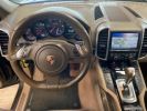 Annonce Porsche Cayenne II 3.0 V6 D 245 TIPTRONIC