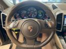 Annonce Porsche Cayenne II 3.0 V6 D 245 TIPTRONIC