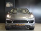 Annonce Porsche Cayenne ii 3.0 v6 d 245 tiptronic