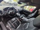 Annonce Porsche Cayenne II 3.0 V6 D 245cv (Bluetooth, Sièges chauffants, Clim auto)