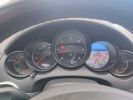 Annonce Porsche Cayenne II 3.0 V6 D 245cv (Bluetooth, Sièges chauffants, Clim auto)