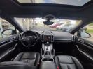 Annonce Porsche Cayenne II 3.0 V6 D 245cv (Bluetooth, Sièges chauffants, Clim auto)