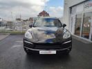 Annonce Porsche Cayenne II 3.0 V6 D 245cv (Bluetooth, Sièges chauffants, Clim auto)