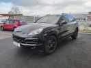 Annonce Porsche Cayenne II 3.0 V6 D 245cv (Bluetooth, Sièges chauffants, Clim auto)