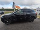 Annonce Porsche Cayenne II 3.0 V6 D 245cv (Bluetooth, Sièges chauffants, Clim auto)