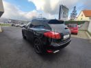 Annonce Porsche Cayenne II 3.0 V6 D 245cv (Bluetooth, Sièges chauffants, Clim auto)