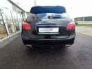 Annonce Porsche Cayenne II 3.0 V6 D 245cv (Bluetooth, Sièges chauffants, Clim auto)