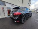 Annonce Porsche Cayenne II 3.0 V6 D 245cv (Bluetooth, Sièges chauffants, Clim auto)