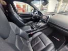 Annonce Porsche Cayenne II 3.0 V6 D 245cv (Bluetooth, Sièges chauffants, Clim auto)