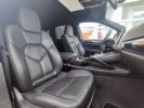 Annonce Porsche Cayenne II 3.0 V6 D 245cv (Bluetooth, Sièges chauffants, Clim auto)