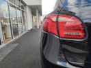 Annonce Porsche Cayenne II 3.0 V6 D 245cv (Bluetooth, Sièges chauffants, Clim auto)