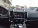 Annonce Porsche Cayenne II 3.0 V6 D 245cv (Bluetooth, Sièges chauffants, Clim auto)