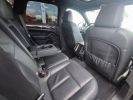 Annonce Porsche Cayenne II 3.0 V6 D 245cv (Bluetooth, Sièges chauffants, Clim auto)