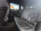 Annonce Porsche Cayenne II 3.0 V6 D 245cv (Bluetooth, Sièges chauffants, Clim auto)