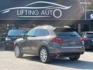 Annonce Porsche Cayenne II 3.0D V6 245CH Tiptronic