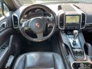 Annonce Porsche Cayenne II 3.0D V6 245CH Tiptronic