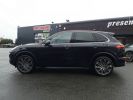 Annonce Porsche Cayenne II 3.6 V6 420 S BVA8 PACK GTS