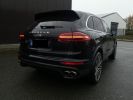 Annonce Porsche Cayenne II 3.6 V6 420 S BVA8 PACK GTS