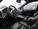 Annonce Porsche Cayenne II 3.6 V6 420 S BVA8 PACK GTS