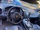 Porsche Cayenne - Photo 161900396