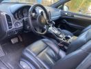 Porsche Cayenne - Photo 161900400