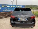 Porsche Cayenne - Photo 161900404