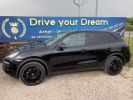 Porsche Cayenne - Photo 161900408