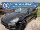 Porsche Cayenne - Photo 163044814