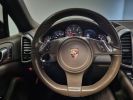 Porsche Cayenne - Photo 151265950