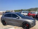 Annonce Porsche Cayenne II 4.8 V8 400 S