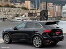 Porsche Cayenne - Photo 169687907