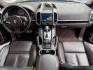 Porsche Cayenne - Photo 169687908