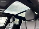 Porsche Cayenne - Photo 169687909