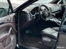 Porsche Cayenne - Photo 169687910