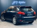 Annonce Porsche Cayenne ii 4.8 v8 400 s suivi complet garantie 12 mois