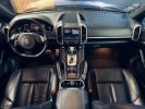 Annonce Porsche Cayenne ii 4.8 v8 400 s suivi complet garantie 12 mois