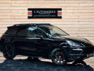 Annonce Porsche Cayenne ii 4.8 v8 420 gts tiptronic