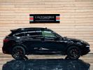 Porsche Cayenne - Photo 165414692