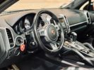 Porsche Cayenne - Photo 165414694