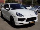 Annonce Porsche Cayenne II 4.8 V8 420 GTS TIPTRONIC